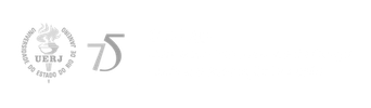 COPAD — Comissão Permanente de Carga Horária e Avaliação Docente · UERJ